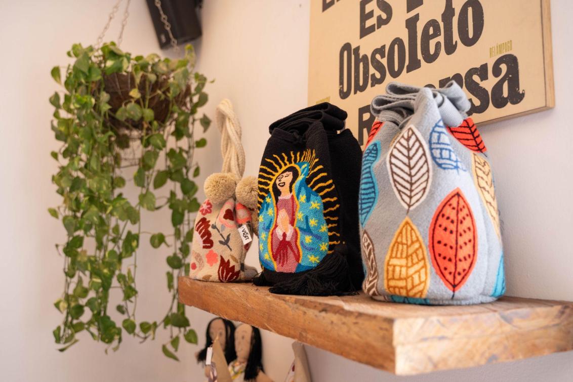 Producto